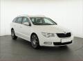 koda Superb Ambition 2.0 TDI, Automat