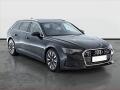 Audi A6 45 TDI