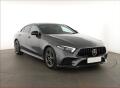 Mercedes-Benz CLS 350 d 4MATIC