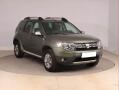 Dacia Duster 1.2 TCe, Navi, Tempomat