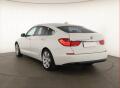 N�hled 5