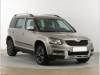 koda Yeti 1.4 TSI, Automat, Serv.kniha