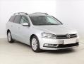 Volkswagen Passat Comfortline 1.6 TDI, Tempomat