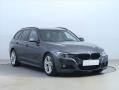 BMW 320 i xDrive, 4X4, Automat