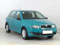Volkswagen Polo Comfortline 1.2, po STK