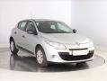 Renault Mgane 1.6 16V, po STK, jezd vborn