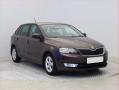 koda Rapid Spaceback 1.2 TSI