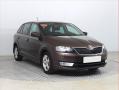 koda Rapid Spaceback 1.2 TSI
