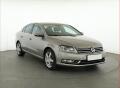 Volkswagen Passat 2.0 TDI, Serv.kniha, K��e