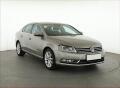 Volkswagen Passat 2.0 TDI, Serv.kniha, K��e