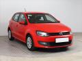 Volkswagen Polo Comfortline 1.2 12V