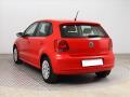 N�hled 5