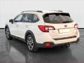 N�hled 5
