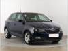 koda Fabia 1.0 TSI, Serv.kniha, Navi