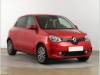 Renault Twingo Z.E., SoH 95%, Automat