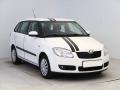 koda Fabia Ambition 1.4 TDI