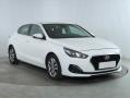 Hyundai i30 1.4 T-GDI, R,1.maj