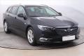 Opel Insignia 1.6 CDTI, Serv.kniha, Ke