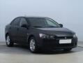 Mitsubishi Lancer 1.5 MIVEC, �R,1.maj