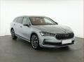�koda Superb 2.0 TDI