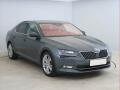 �koda Superb Style 2.0 TDI, Automat