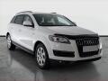 Audi Q7 3.0 TDI, 4X4, Automat, K��e