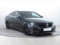 Mercedes-Benz AMG Paket C 250, Automat, Ke