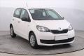 koda Citigo Ambition 1.0 MPI