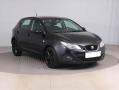 koda Roomster 1.6 16V, R,1.maj, Serv.kniha