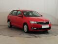 �koda Rapid Spaceback 1.0 TSI, �R,1.maj