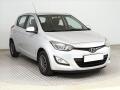 Hyundai i20 Classic+ 1.2, po STK
