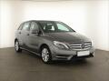 Mercedes-Benz B 200, Automat, Navi, Xenony