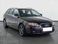 Audi A4 2.0 TDI, Eko.zaplacen, po STK