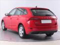 N�hled 5