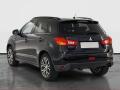 N�hled 5