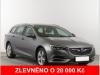 Opel Insignia 2.0 CDTI, Automat, Serv.kniha