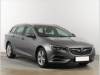 Opel Insignia 2.0 CDTI, Automat, Serv.kniha