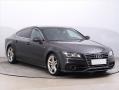 Audi A7 S-Line 3.0 BiTDI, 4X4