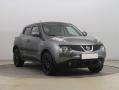 Nissan Juke 1.6 DIG-T, Serv.kniha, Navi