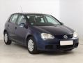 Volkswagen Golf 1.6, po STK, jezd vborn