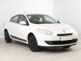 Renault Fluence 1.6 16V, R,1.maj, Tempomat