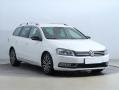 Volkswagen Passat Business 2.0 TDI, Automat