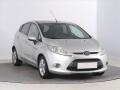 Ford Fiesta 1.25