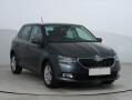 �koda Fabia Style 1.0 TSI, Serv.kniha