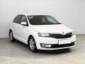 �koda Rapid Ambition 1.2 TSI