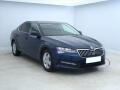 �koda Superb Ambition 2.0 TDI