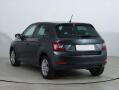 N�hled 5