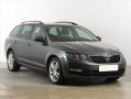 koda Octavia 2.0 TDI, 4X4, Serv.kniha