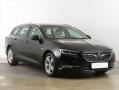 Opel Insignia 2.0 CDTI, Serv.kniha, Ke