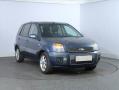 Ford Fusion 1.4 TDCi, nov STK, Klima